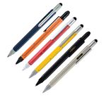 Monteverde One Touch Stylus Tool Ballpoint Pen